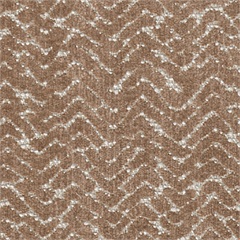 Labyrinth Crypton Upholstery